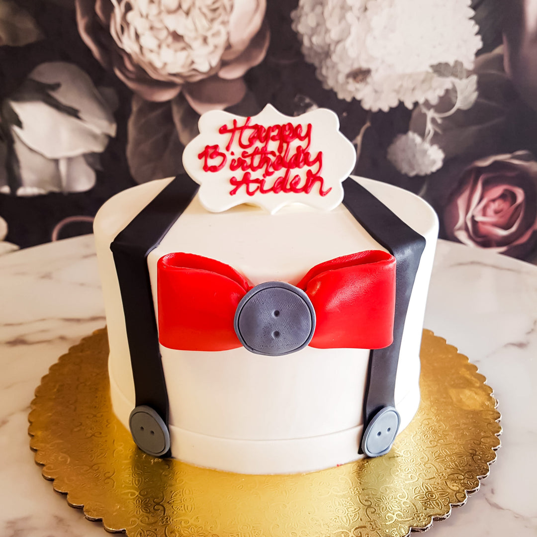 Grooms cake smash cake baby Mens cake, father's day cake