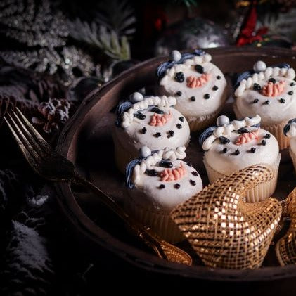 kids christmas holiday party, holiday  winter party, snowmen, birthday, holiday party